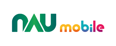 NAU Mobile